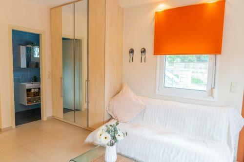 Apartamento Vento