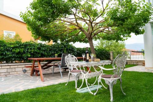 Apartamento Vento