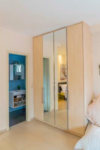 Apartamento Vento