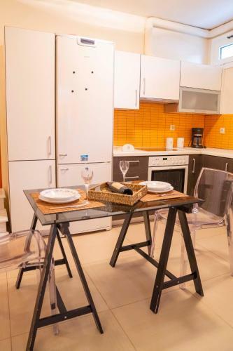 Apartamento Vento