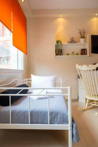 Apartamento Vento