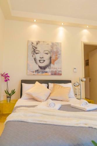 Apartamento Vento