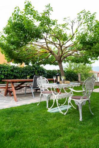 Apartamento Vento
