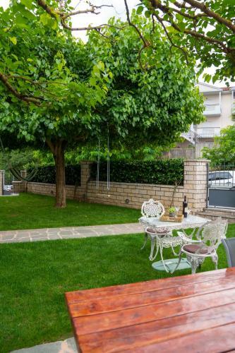 Apartamento Vento