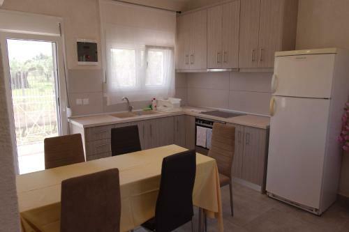 Villa Elina By Golden Residence