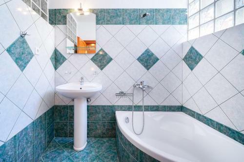 Apartamento Fotini Studios