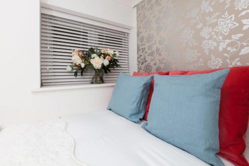 Guestready - Contemporary 1br Brighton Apartment