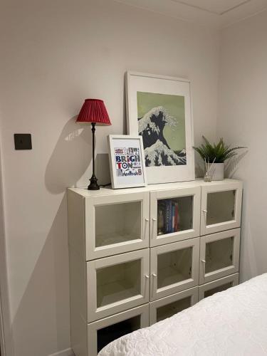 Guestready - Contemporary 1br Brighton Apartment