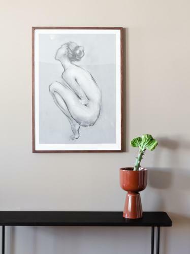 Apartamento The Fern