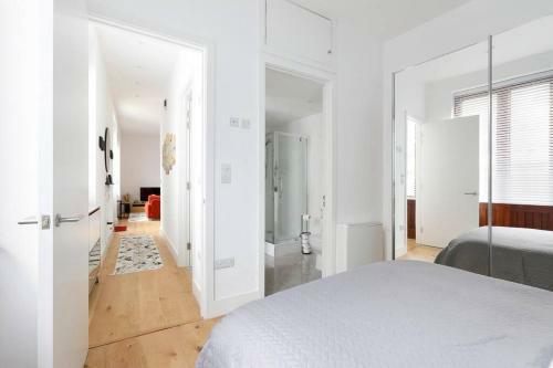 Apartamento Beautiful One Bedroom By The Beach With Parking!