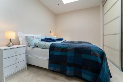 Apartamento Sea View Penthouse