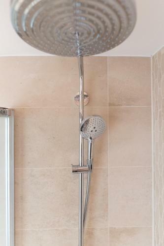 Apartamento Sea View Penthouse