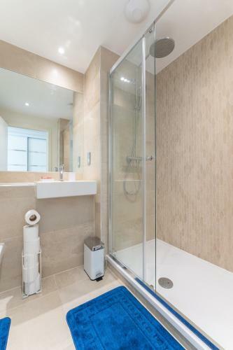 Apartamento Sea View Penthouse