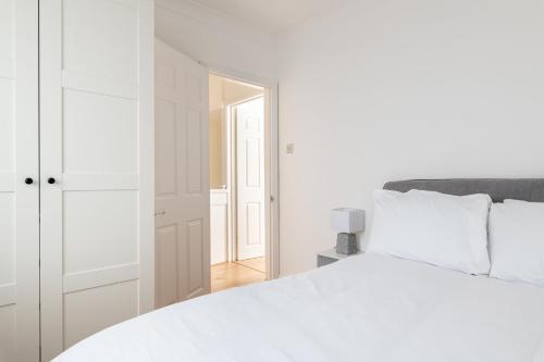Guestready - Brighton Centre Seaside Townhouse