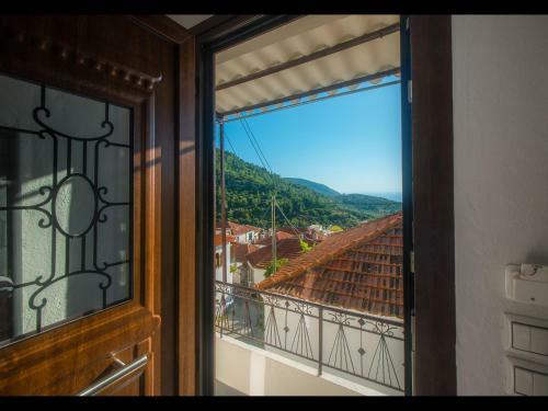 Chez Konstantinos
