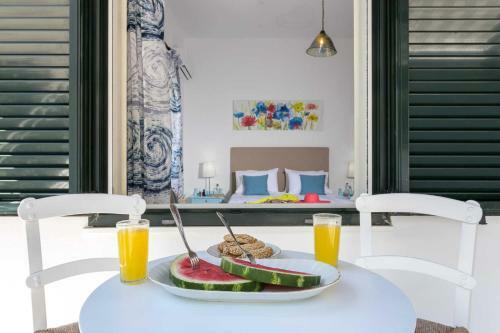Villa Alexis House By Villa Plus