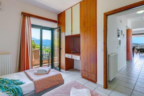 Villa Margarita Exi By Villa Plus