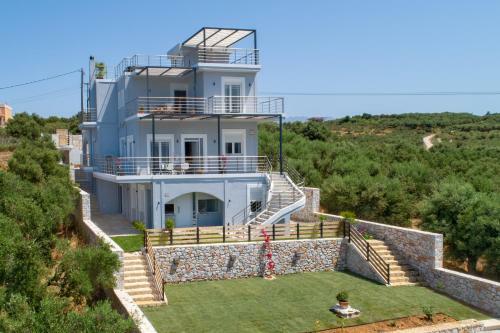 Villa Denise