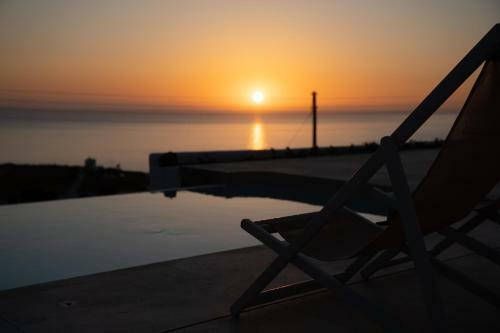 Villa Retreat In Timeless Beauty