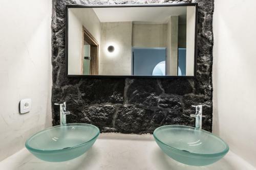 Villa Retreat In Timeless Beauty
