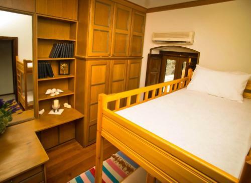 R&g Luxury Accommodation Kalymnos Villa