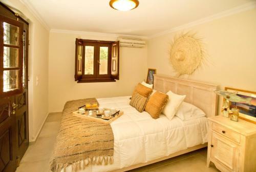 R&g Luxury Accommodation Kalymnos Villa