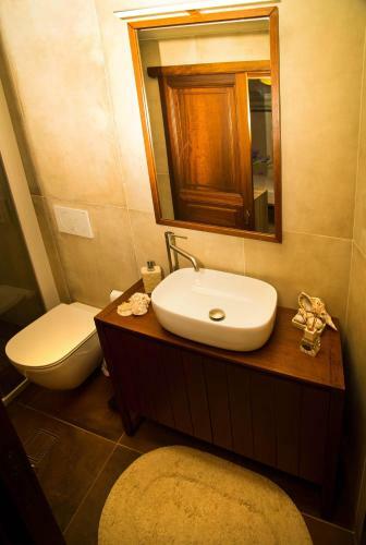 R&g Luxury Accommodation Kalymnos Villa