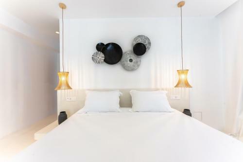 Hotel Leon Luxury Suites