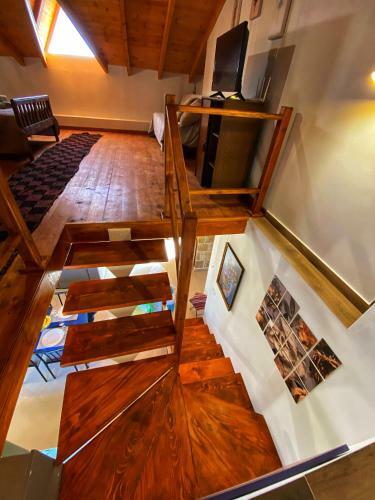 Destan & Juliette Traditional Villa
