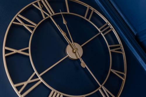 Empress Hall Blackpool By Charles Alexander Short Stay