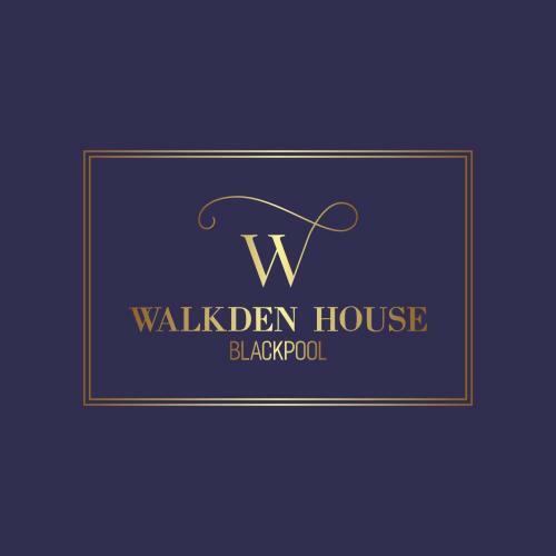 Hostal Walkden House