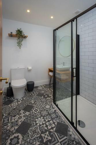 Blueberries Apartments By Sasco