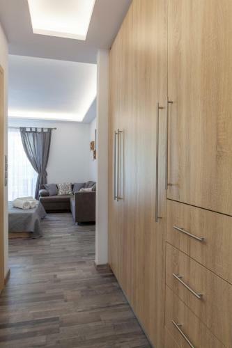 Apartamento Elena's Kantia House