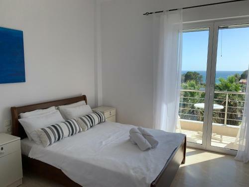 Hostal Philoxeni Akti