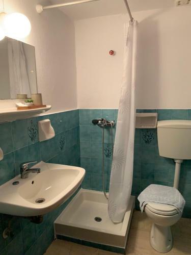 Hostal Philoxeni Akti