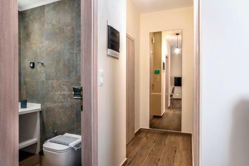 City View Apartments