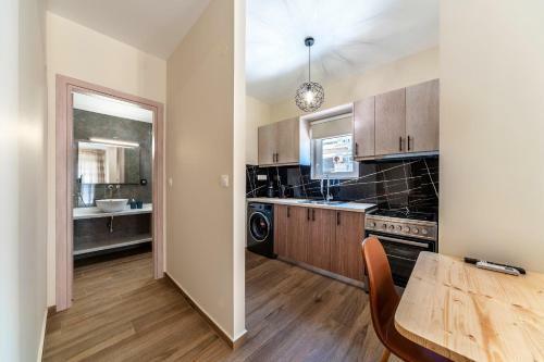 City View Apartments