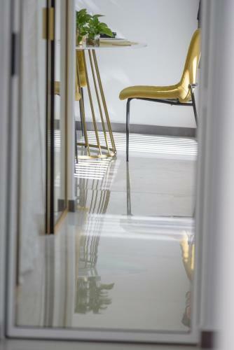 Apartamento H Experience Spectacular Rooftop Loft