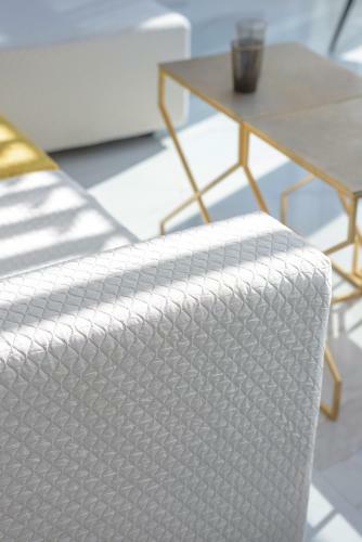 Apartamento H Experience Spectacular Rooftop Loft