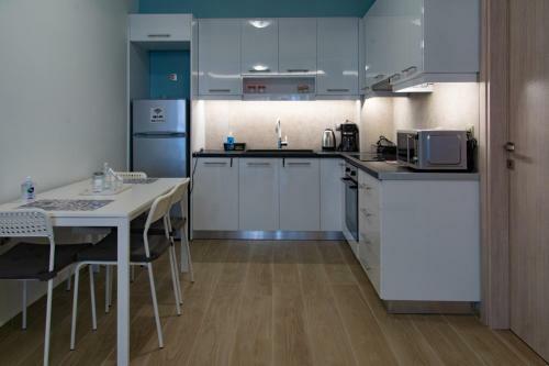 Chelidoni Apartment 1