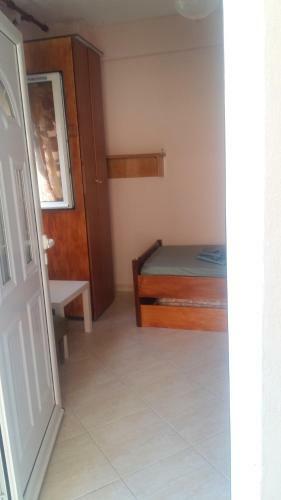 Apartamento ????????