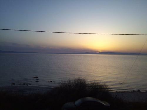 Apartamento Sea And Forest