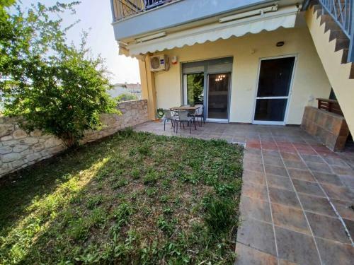 Elena Apartment Chalkidiki