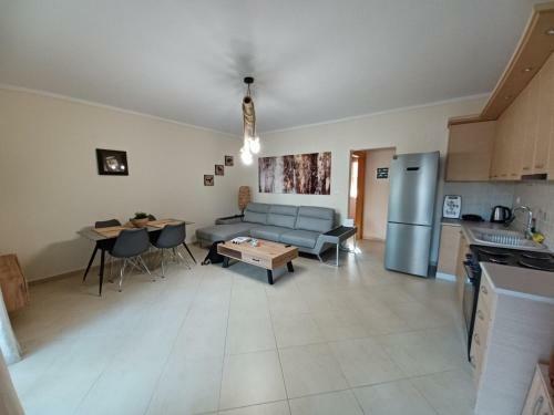 Elena Apartment Chalkidiki