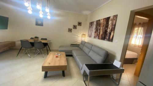 Elena Apartment Chalkidiki