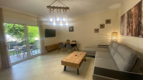 Elena Apartment Chalkidiki