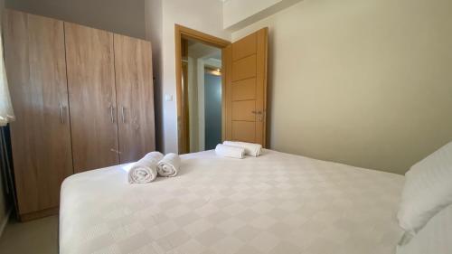 Elena Apartment Chalkidiki