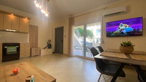 Elena Apartment Chalkidiki