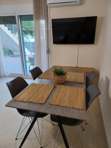 Elena Apartment Chalkidiki
