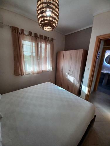 Elena Apartment Chalkidiki